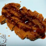 用户对于美唄焼鳥 惣菜 炎的评论图