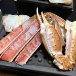 用户对于夕日浪漫　一望館的评论图