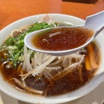 用戶對於たかばし BiVi二条店的評論圖
