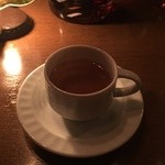 用戶對於STAG的評論圖