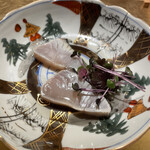 User's review image for 荻窪 天沼 おちあい