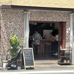 User's review image for イタリアン食堂 MAS
