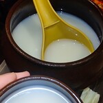 用戶對於北千住　とんとん的評論圖
