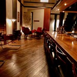 用戶對於Bar Ugle的評論圖