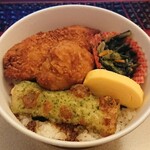 用戶對於東横INN 神田秋葉原的評論圖