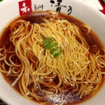 用戶對於串揚げ　春夏秋冬的評論圖