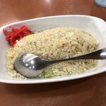 用户对于三代目 月見軒 札幌駅北口店的评论图