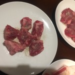 用戶對於島田屋 北24条店的評論圖