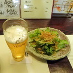 User's review image for OH！膳屋