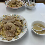 用戶對於娘娘的評論圖