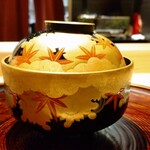 用户对于麻布さおとめ的评论图