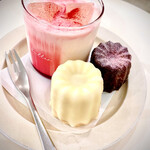 User's review image for butter