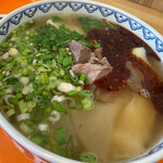 用户对于伊蘭香的评论图