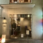 用户对于ユメノキュウサク 学芸大学的评论图