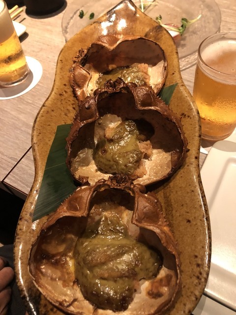 User's recommendation image for KICHIRI 秋葉原