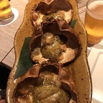 User's review image for KICHIRI 秋葉原