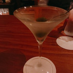 User's review image for Bar Landscape.