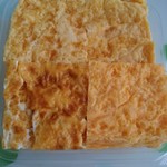 用戶對於大定 場外本店的評論圖