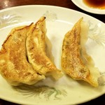 用户对于蓬莱春的评论图