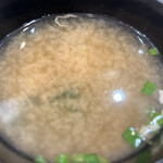 用戶對於吉野家 新梅田食道街店的評論圖