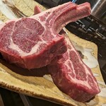 用戶對於ジンギスカン Sheepers的評論圖