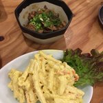 用户对于串カツ田中 新宿歌舞伎町FC店的评论图
