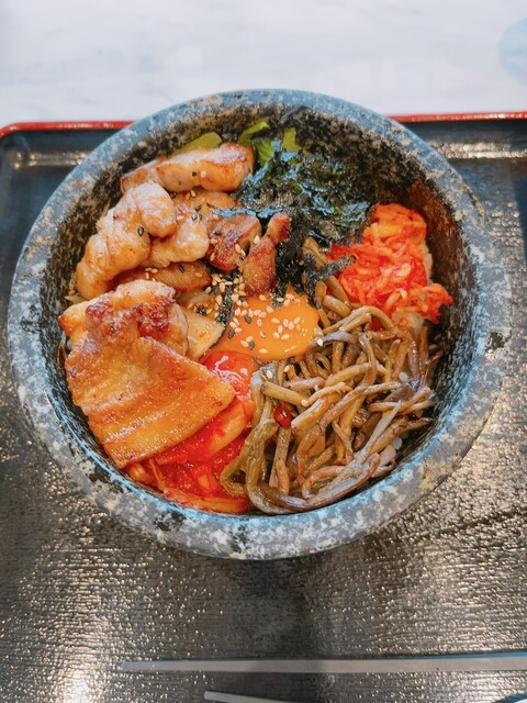 User's recommendation image for とんとら マチノマ店