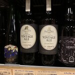用戶對於目白田中屋的評論圖