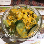 用戶對於シリジャナ的評論圖