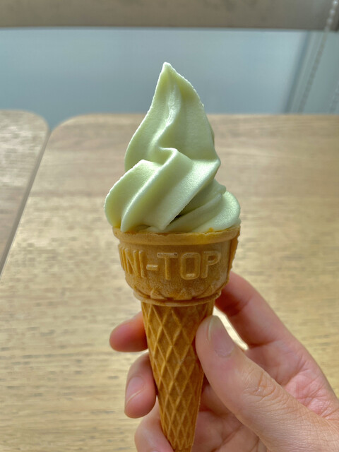 User's recommendation image for IKEAビストロ 立川店