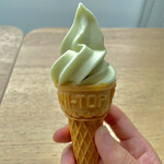 User's review image for IKEAビストロ 立川店