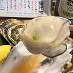 用戶對於初台 魚ちゃん的評論圖
