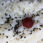 用戶對於ランチBOX あいちゃん的評論圖