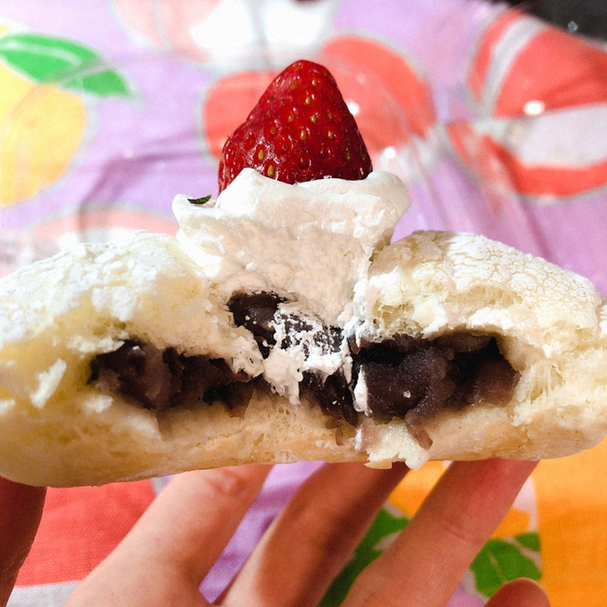 User's review image for ドンク アトレ吉祥寺店