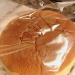 用戶對於焼きたてチーズケーキ りくろーおじさんの店 JR新大阪駅中央口店的評論圖