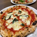 User's review image for SAVOY スパジャポ店