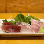 用戶對於やきとんだいだら 練馬店的評論圖