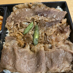 User's review image for リトルシェフ