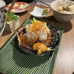 用戶對於魚魚郎的評論圖