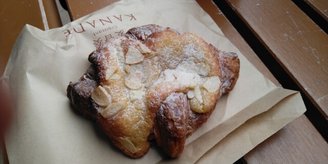 User's recommendation image for KANADE イオンタウン黒崎店