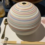 用户对于鴨料理 鴨ぱと 京都的评论图