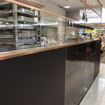 User's review image for ラ・メゾン・デュ・ショコラ 大阪タカシマヤ店