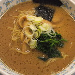 用戶對於北大生協の食堂 北部食堂的評論圖