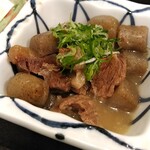 User's review image for 海鮮料理と酒 いくひさ