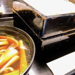 用戶對於志の家的評論圖