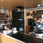 User's review image for フグレン 羽根木公園
