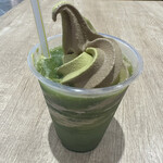 User's review image for ヤマソウティー