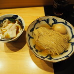 User's review image for 自家製麺 ロビンソン