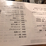 User's review image for 籃らん