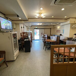 用戶對於中華料理 華香楼 蒲田西口本店的評論圖